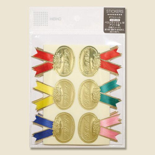 ���⥸��(shimojima) HEIKO ���եȥ�����(��ܥ��ե�����) �������� M �٥��ȥ����å��� �� 42�� 007081109 1�ѥå�