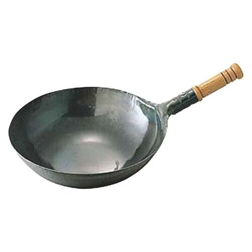 KANDA ����� kan Ŵ�ǽ������Ҽ������ 33cm 1��