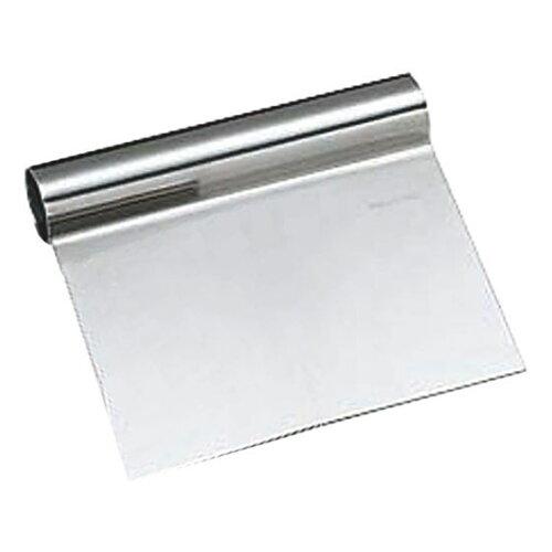 KANDA カンダ 18-0スケッパー 12cm 1個