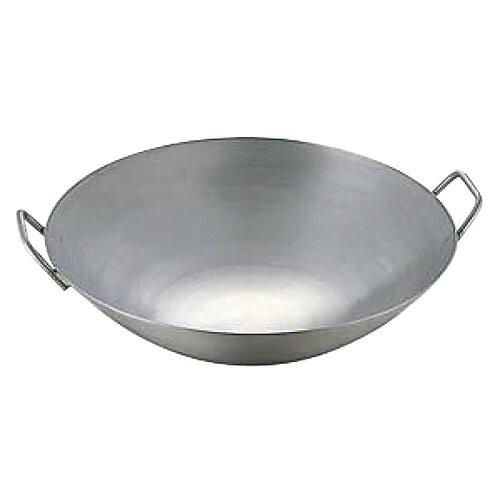 KANDA ����� �˸�������ξ������� 45cm 1��