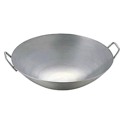 KANDA カンダ 極厚チタン両手中華鍋 48cm 1個