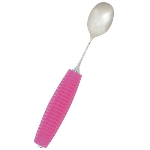 &nbsp;メーカー&nbsp;岡部洋食器製作所&nbsp;商品カテゴリ&nbsp;食事・調理介助＞自助サポートカトラリー&nbsp;発送目安&nbsp;1〜2週間以内に発送予定&nbsp;お支払方法&nbsp;銀行振込・クレジットカード&nbsp;送料&nbsp;送料無料&nbsp;特記事項&nbsp;&nbsp;その他&nbsp;[家事用品】食器]オススメの商品です