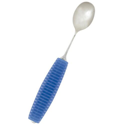 &nbsp;メーカー&nbsp;岡部洋食器製作所&nbsp;商品カテゴリ&nbsp;食事・調理介助＞自助サポートカトラリー&nbsp;発送目安&nbsp;1〜2週間以内に発送予定&nbsp;お支払方法&nbsp;銀行振込・クレジットカード&nbsp;送料&nbsp;送料無料&nbsp;特記事項&nbsp;&nbsp;その他&nbsp;[家事用品】食器]オススメの商品です