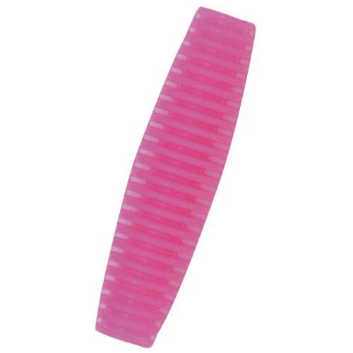 &nbsp;メーカー&nbsp;岡部洋食器製作所&nbsp;商品カテゴリ&nbsp;食事・調理介助＞自助サポートカトラリー&nbsp;発送目安&nbsp;1〜2週間以内に発送予定&nbsp;お支払方法&nbsp;銀行振込・クレジットカード&nbsp;送料&nbsp;送料無料&nbsp;特記事項&nbsp;&nbsp;その他&nbsp;[家事用品】食器]オススメの商品です