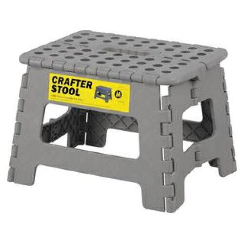 Rakuten - AZUMAYA 東谷 クラフタースツール M ＜LFS-411GY＞ L12