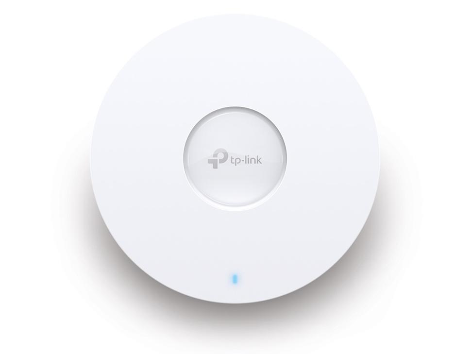 TP-LINK EAP660 HD(EU)