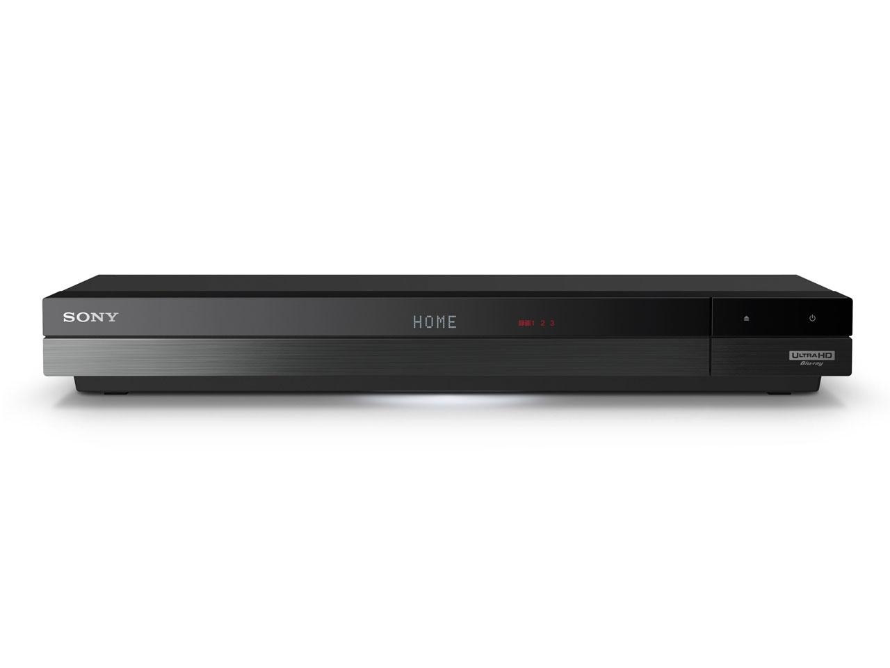 SONY ˡ BDZ-FBT6100