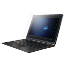 BUFFALO バッファロー NECChromeY2 ブルーライトカットスムース(BCBNE01FBCT)