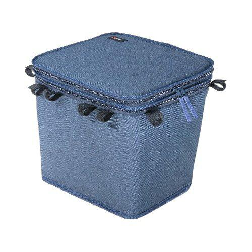 川住製作所 8129351【沖縄・離島への配送不可】