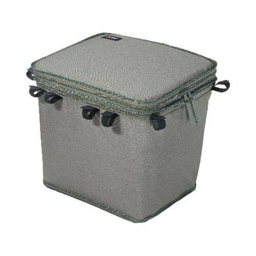 川住製作所 8129352【沖縄・離島への配送不可】