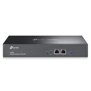 TP-LINK OC300