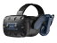 HTC VIVE PRO 2 HMD(99HASW007-00)