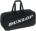 DUNLOP _bv PbgobODTC-2185 (DTC2185) [F : ubNVo[]