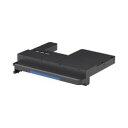 EPSON エプソン メンテナンスボックス2(SC26MB2)(2)