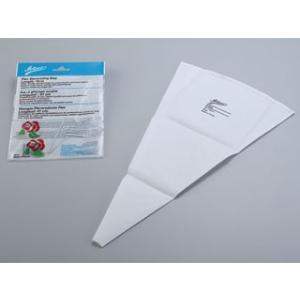 August Thomsen �ե�å������ޡ�21���������53cm�ˡ�#3021 480471 1��