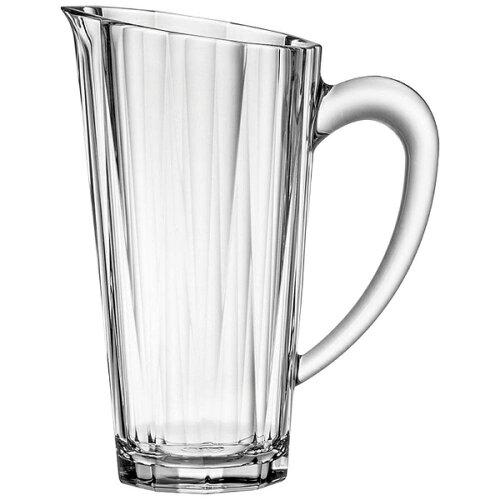 … MLV　スプリングピッチャー1．1L　S060【RJBB601】