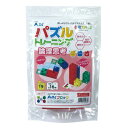 アーテック 自考力キッズ パズルトレーニング 論理思考 56968 1個