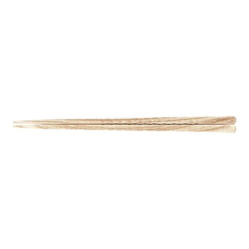 &nbsp;メーカー&nbsp;福井クラフト(Fukui Craft)&nbsp;商品カテゴリ&nbsp;箸・カトラリー・ピック＞箸&nbsp;発送目安&nbsp;2日〜3日以内に発送予定（土日祝除）&nbsp;お支払方法&nbsp;銀行振込・クレジットカード&nbsp;送料&nbsp;送料無料&nbsp;特記事項&nbsp;&nbsp;その他&nbsp;●材質:PBT樹脂●耐熱温度:200度※入数10※洗浄器対応