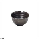 … マイン メラミンウェア 茶飯器 大 M11-578【RMI9901】