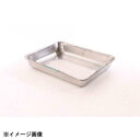 … 18-8 カラー角バット 8枚取 緑 (1枚入り) 1個