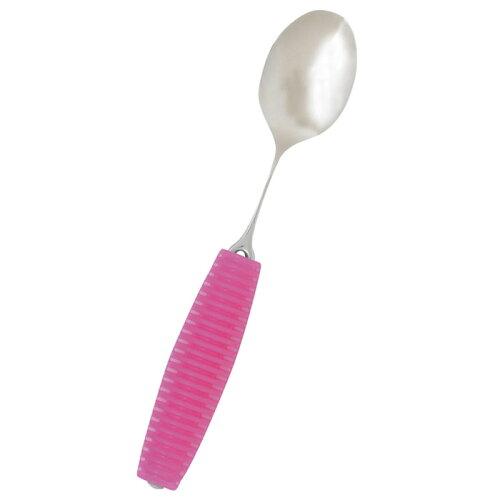 &nbsp;メーカー&nbsp;岡部洋食器製作所&nbsp;商品カテゴリ&nbsp;食事・調理介助＞自助サポートカトラリー&nbsp;発送目安&nbsp;1〜2週間以内に発送予定&nbsp;お支払方法&nbsp;銀行振込・クレジットカード&nbsp;送料&nbsp;送料無料&nbsp;特記事項&nbsp;&nbsp;その他&nbsp;[家事用品】食器]オススメの商品です