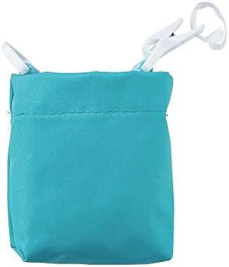 手指消毒剤（ゴージョーピュレルIHS-N）215mL専用ポシェット