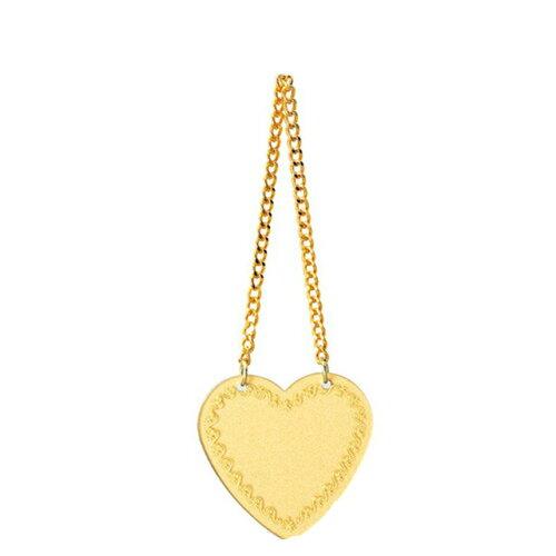 ������(AIM) �ܥȥ뻥��NP-7������ɡ�20��� 608784 1��(20����)