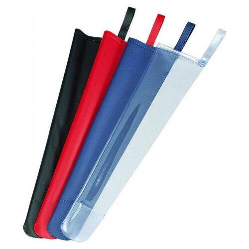 えいむ かさ袋　UB-1レッド 609011 1個