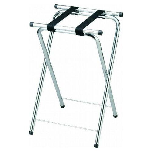 &nbsp;メーカー&nbsp;えいむ(AIM)&nbsp;商品カテゴリ&nbsp;看板・サイン・ディスプレイ＞メニューファイル・スタンド&nbsp;発送目安&nbsp;1日〜2日以内に発送予定（土日祝除）&nbsp;お支払方法&nbsp;銀行振込・クレジットカード&nbsp;送料&nbsp;送料無料&nbsp;特記事項&nbsp;&nbsp;その他&nbsp;9500