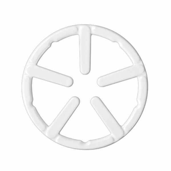 �� �ե����롡Ŵ��ʪ���ߥ˸������ۡ������ù����ۥ磻�� HB-4197 1��