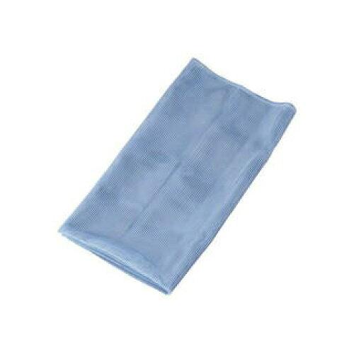 … 炊飯ネット　青大（5升用）【DNT1201】