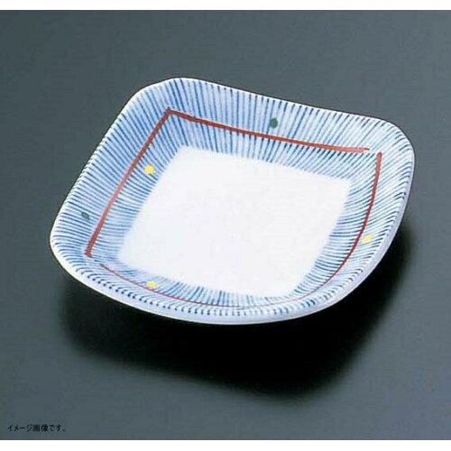 &nbsp;メーカー&nbsp;エムズジャパン&nbsp;商品カテゴリ&nbsp;使い捨て食器＞プレート&nbsp;発送目安&nbsp;2日〜3日以内に発送予定（土日祝除）&nbsp;お支払方法&nbsp;銀行振込・クレジットカード&nbsp;送料&nbsp;送料無料&nbsp;特記事項&nbsp;&nbsp;その他&nbsp;●美濃焼