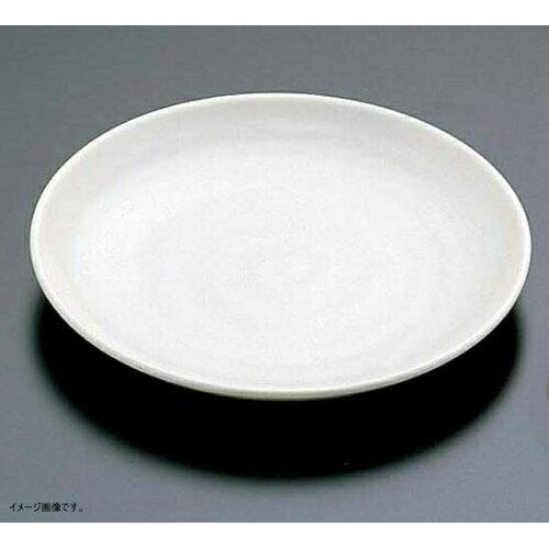 エムズジャパン ソニック白　小皿T03−84【RTLA301】