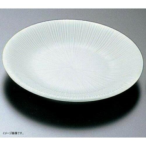 エムズジャパン 千段・青磁T03−92　4．5皿【RTLA801】