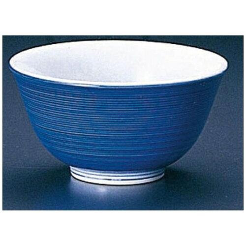 エムズジャパン ごす巻千段（厚口）反千茶D03−92【RSV8501】