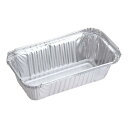 モレック (Morecc) パカッとベイカー ローフ型LF4573(10枚入)【WPK1001】