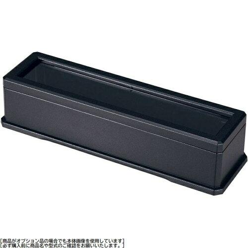 �� ABS����ѥ���ȤȢ��������PHSG101��