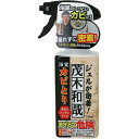 レック 茂木和哉 浴室用 カビとり 密着 ジェルスプレー 320ml (垂れずに壁面密着)