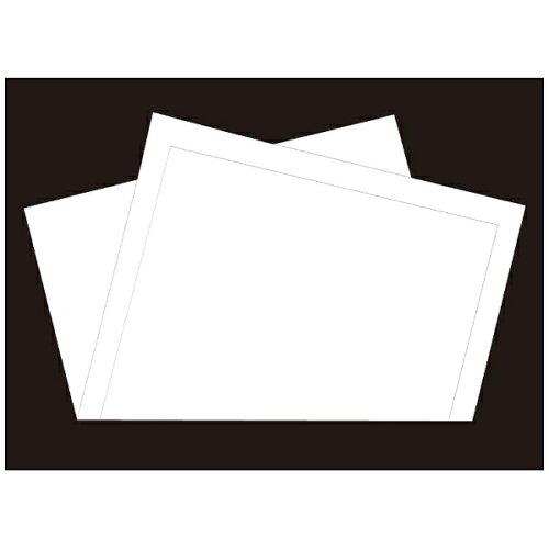 ARTEC �������ߡ��ޡ�200�������硡TK−OR01��QTI4901��