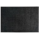 クリーンテックス・ジャパン 吸水・吸油ハイスペック玄関マット エコ・アブソーブ 90×180cm CR00008 1枚