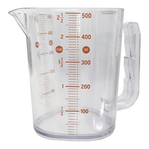 &nbsp;メーカー&nbsp;ジャズオリンパス!(Jazz Olympus!)&nbsp;商品カテゴリ&nbsp;調理器具＞計量・温度計・タイマー類&nbsp;発送目安&nbsp;2日〜3日以内に発送予定（土日祝除）&nbsp;お支払方法&nbsp;銀行振込・クレジットカード&nbsp;送料&nbsp;送料無料&nbsp;特記事項&nbsp;&nbsp;その他&nbsp;●材質:AS樹脂●耐熱温度:-20~90°C●鍋や容器の縁に掛けておくだけで、落ち切るまで待ち続けることなく作業の能率化が図れます。●内側からも目盛を確認できます。調理時の無駄な時間、手間を削減