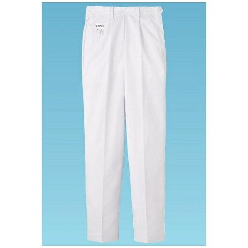 ڥå ѥѥġFH−1111ʥۥ磻ȡLL奴SPV2805