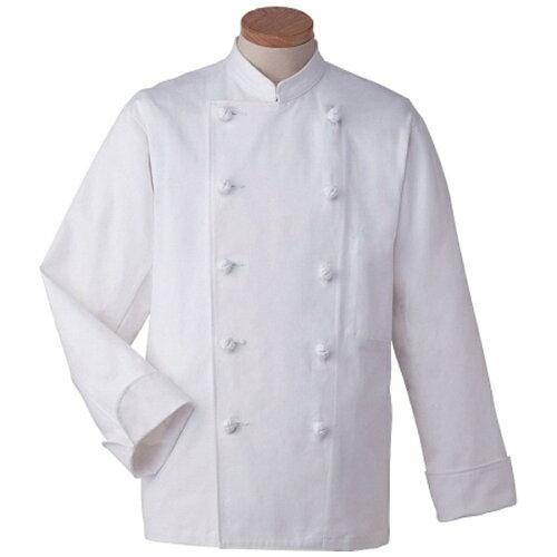 ڥå TåȡKC−406ʥۥ磻ȡ3LSKT6605