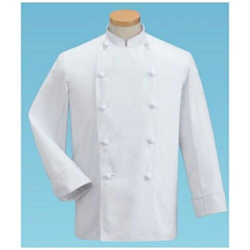 ڥå åȡĹµKC−410ʥۥ磻ȡˡSSHK09003