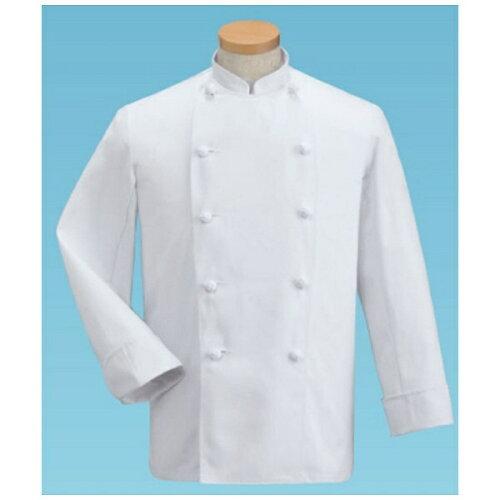 ڥå åȡĹµKC−410ʥۥ磻ȡˡMSHK09002