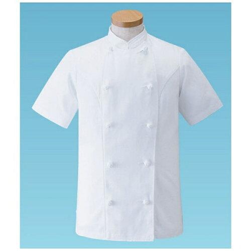 ����ڥå��������� �����ѥ��å������ȡ�ȾµKG−4284L�ʥۥ磻�ȡˡ�SKT5506��