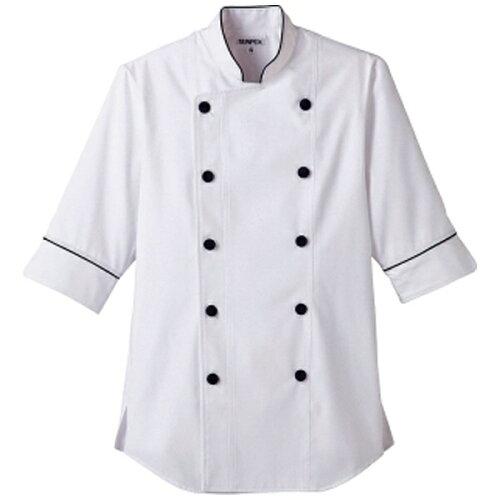 ڥå åץȡET−1140ۥ磻ȡߥ֥åMSKC5302