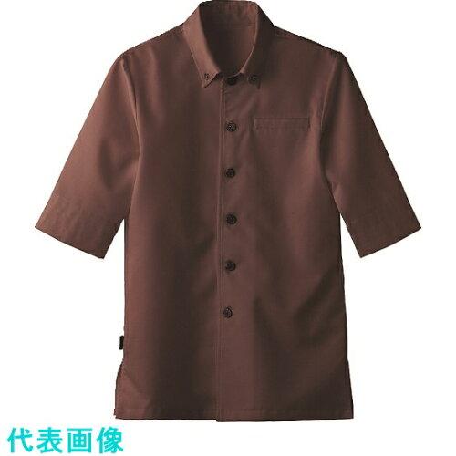 ����ڥå��������� �˽����ѥ���åץ����ȡ�ET−7728�֥饦��3L��SKC6305��