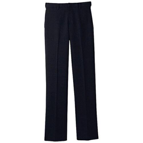 サンペックスイスト レディースパンツ　FP−54329号（ブラック）【SPV4003】