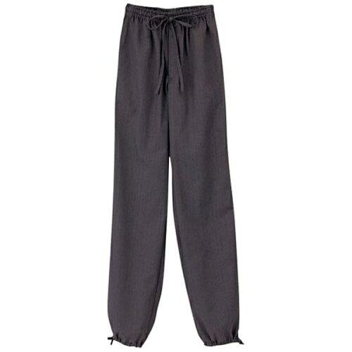 ����ڥå��������� �˽����ѡ���̳��ѥ�ġʾ�ú����JB��2021��3L��SSM1105��